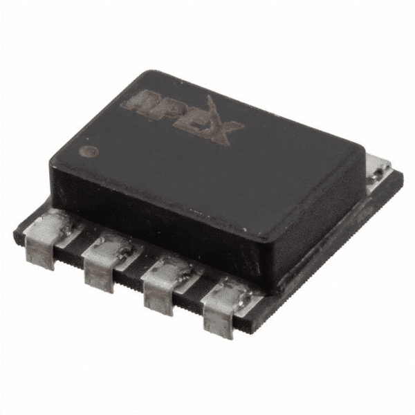 VRE3050LS electronic component of Apex Microtechnology