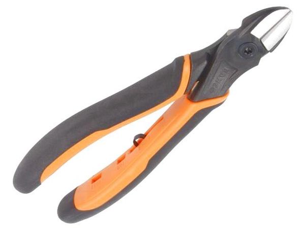 2101G-160  Tools & Supplies