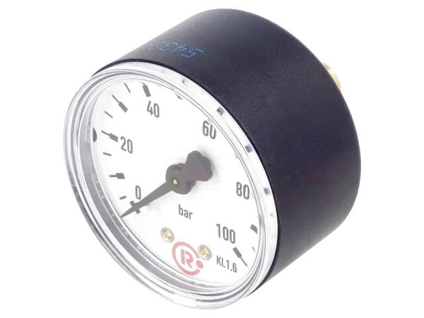 210/1-K electronic component of PNEUMAT SYSTEM