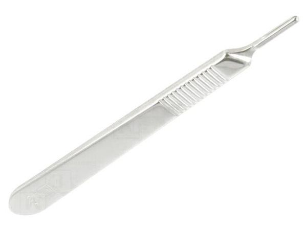 2-102-1  Tools & Supplies