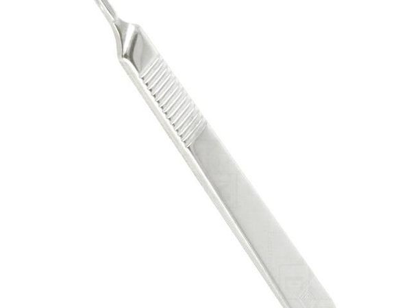 2-102-1 Wire Stripping & Cutting Tools