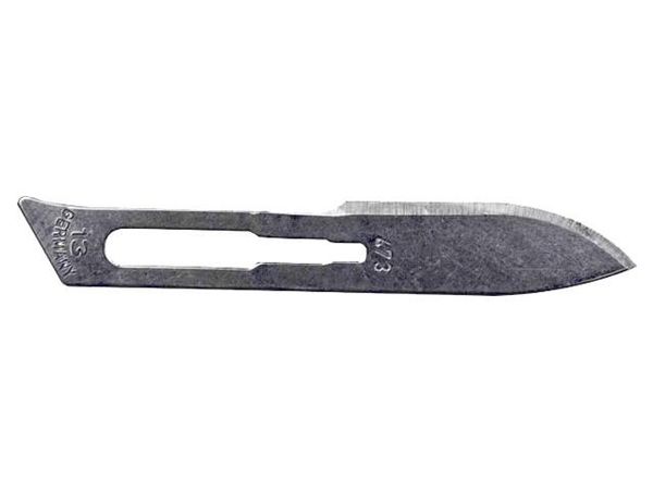 2-102-2  Tools & Supplies