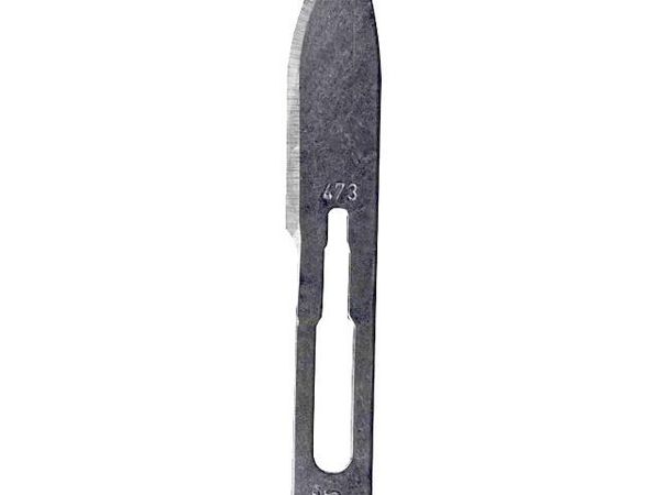 2-102-2 Wire Stripping & Cutting Tools