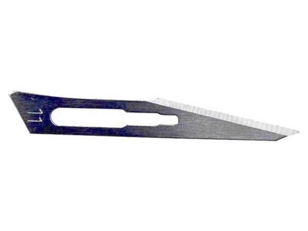 2-102-4  Tools & Supplies
