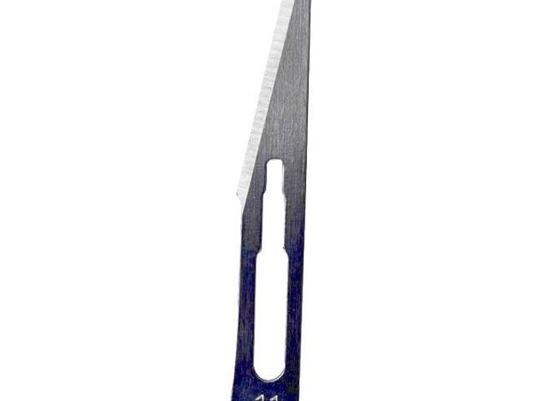 2-102-4 Wire Stripping & Cutting Tools