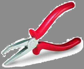 210-250 electronic component of Wago