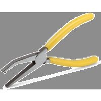 210-251 electronic component of Wago