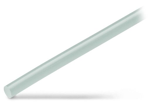 210-254 electronic component of Wago