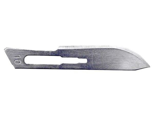 2-102-6  Tools & Supplies