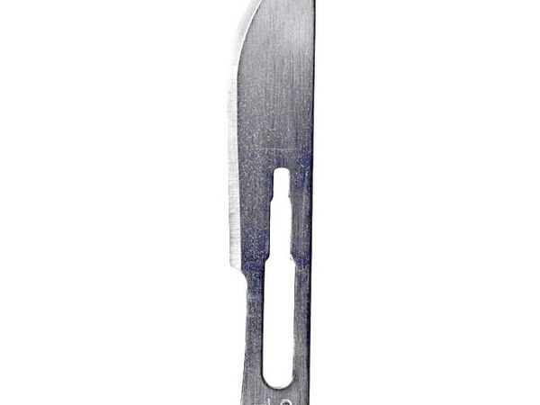 2-102-6 Wire Stripping & Cutting Tools