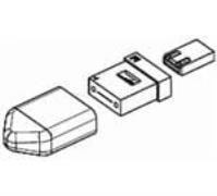 2102866-1 electronic component of TE Connectivity