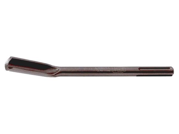 210 30013 electronic component of Rennsteig