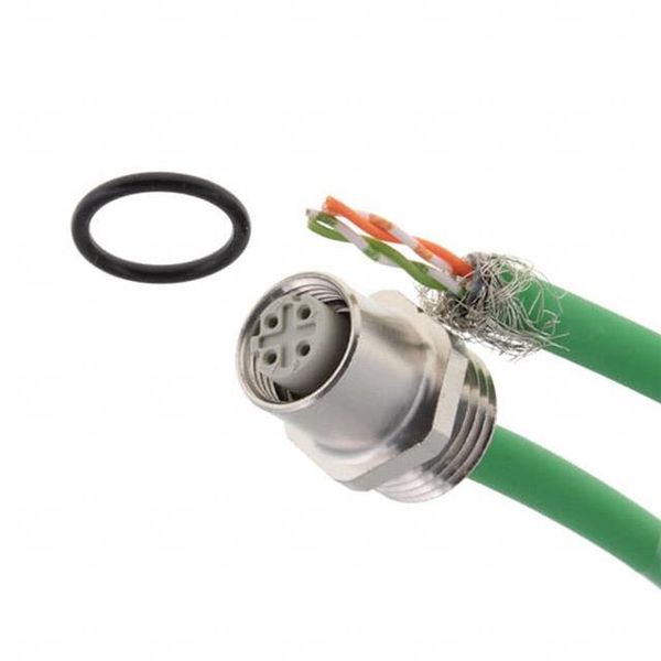 21033836407  Wire & Cable