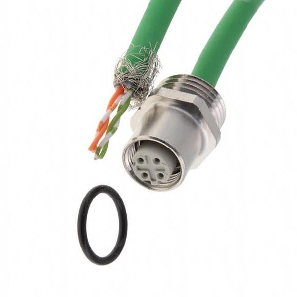 21033836407 DC Power Cords