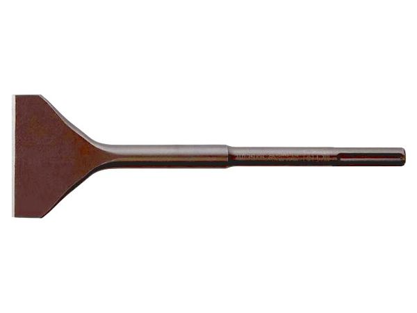 210 35008 electronic component of Rennsteig