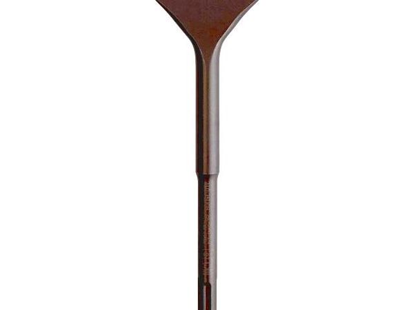 210 35008 Hand Tools