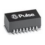 HX1198NL electronic component of Pulse