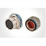 88-569764-18J electronic component of Amphenol