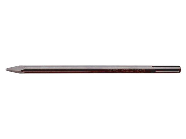 210 40001 electronic component of Rennsteig