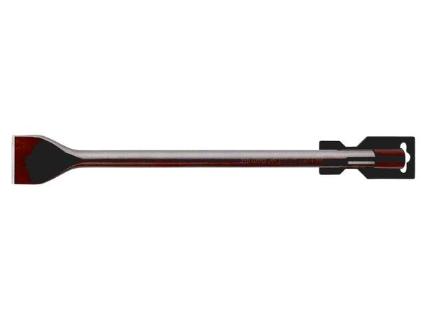 210 40002 SB electronic component of Rennsteig