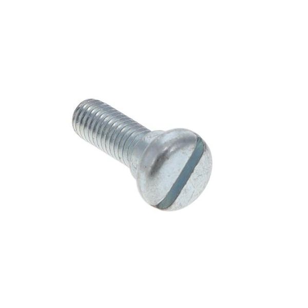 21-0411 electronic component of Molex