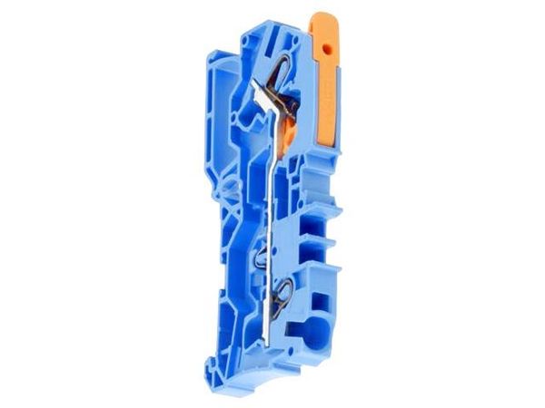2104-1204  Electromechanical