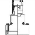 550E001M5R2J0L electronic component of Glenair