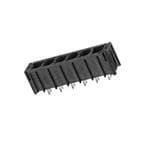 172042-0602 electronic component of Molex