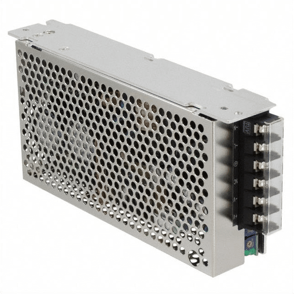 HWB060S-15-C electronic component of Sanken