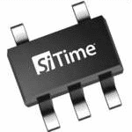 2001BI-S2-33S-100.000000G electronic component of SiTime