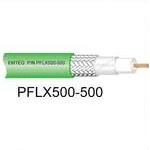 PFLX500-500 electronic component of Emteq