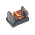 PFL2015-561MEB electronic component of Coilcraft