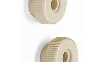 210-549 Unclassified