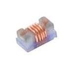 0402PA-0N8XJLU electronic component of Coilcraft