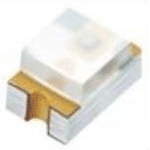 17-21/R6C-AN2Q1B/3T electronic component of Everlight