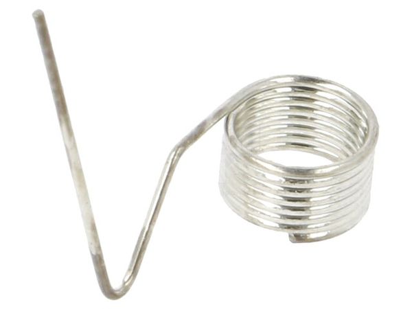 21070 electronic component of Testec