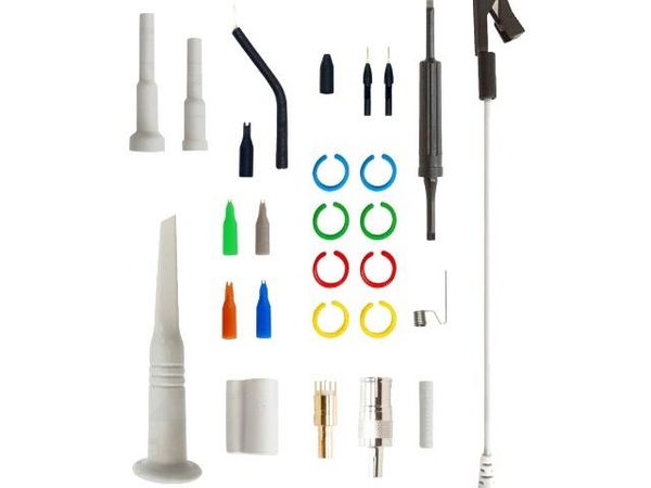 21071 Test Probes