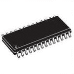 VNQ830PTR-E electronic component of STMicroelectronics