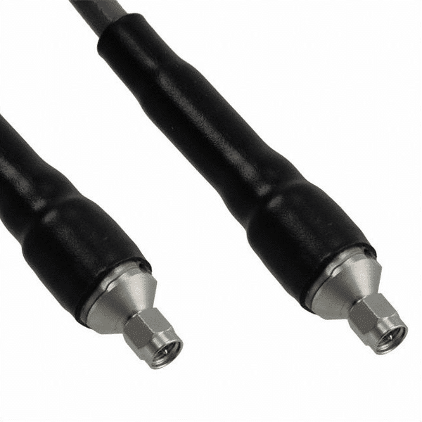 CCSMA-MM-LL335-36 electronic component of Crystek