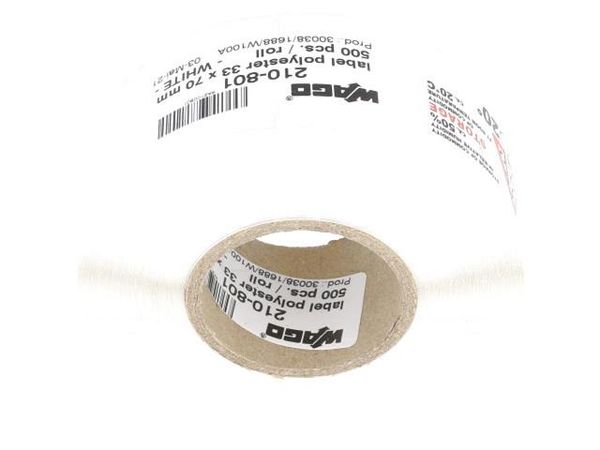 210-801  Wire & Cable