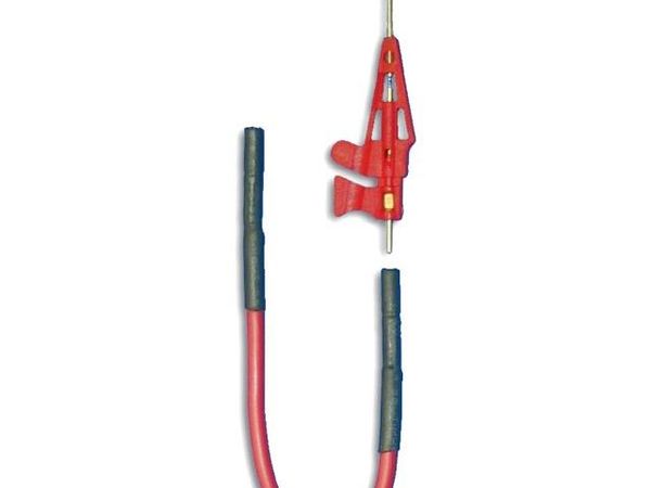 21080 Test Probes
