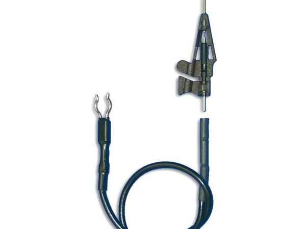 21081 Test Probes