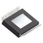 VND5E050AK-E electronic component of STMicroelectronics