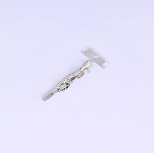 2109005-2  Connectors