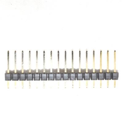 210-91-16GB39 electronic component of Pinrex
