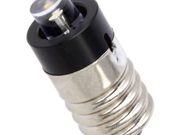 210-993-23-38 Industrial Panel Mount Indicators / Switch Indicators