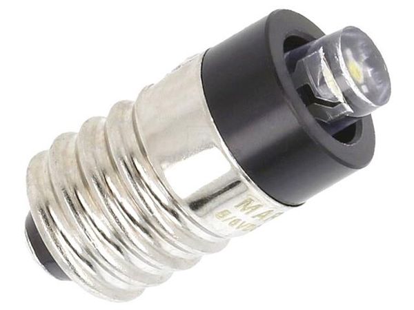 210-997-20-38  Electromechanical