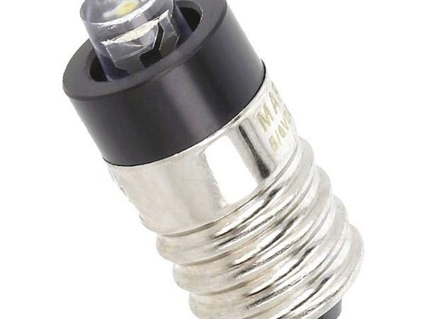 210-997-20-38 Industrial Panel Mount Indicators / Switch Indicators