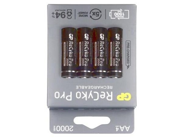 210AAHCB-EB4  Power