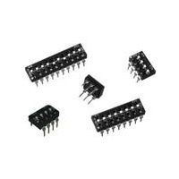 210B005MS electronic component of CTS